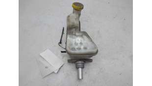 BOMBA FRENO JEEP PATRIOT (2007-2017) 2.0 CRD 4X4 140CV 1968CC - L.7977713 / 628215008