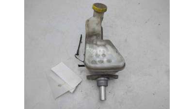 BOMBA FRENO JEEP PATRIOT (2007-2017) 2.0 CRD 4X4 140CV 1968CC - L.7977713 / 628215008