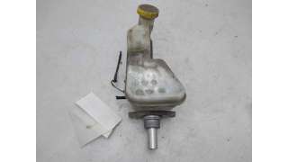 BOMBA FRENO JEEP PATRIOT (2007-2017) 2.0 CRD 4X4 140CV 1968CC - L.7977713 / 628215008
