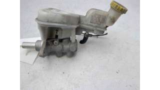 BOMBA FRENO JEEP PATRIOT (2007-2017) 2.0 CRD 4X4 140CV 1968CC - L.7977713 / 628215008