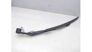 BRAZO LIMPIA DELANTERO IZQUIERDO JEEP PATRIOT (2007-2017) 2.0 CRD 4X4 140CV 1968CC - L.7977717 / 68003737AB