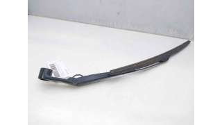 BRAZO LIMPIA DELANTERO IZQUIERDO JEEP PATRIOT (2007-2017) 2.0 CRD 4X4 140CV 1968CC - L.7977717 / 68003737AB