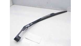 BRAZO LIMPIA DELANTERO IZQUIERDO JEEP PATRIOT (2007-2017) 2.0 CRD 4X4 140CV 1968CC - L.7977717 / 68003737AB 2