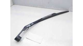 BRAZO LIMPIA DELANTERO IZQUIERDO JEEP PATRIOT (2007-2017) 2.0 CRD 4X4 140CV 1968CC - L.7977717 / 68003737AB