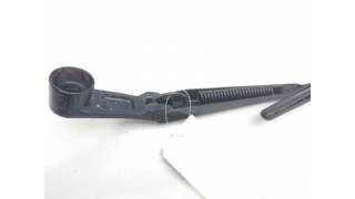 BRAZO LIMPIA DELANTERO IZQUIERDO JEEP PATRIOT (2007-2017) 2.0 CRD 4X4 140CV 1968CC - L.7977717 / 68003737AB