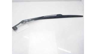 BRAZO LIMPIA DELANTERO IZQUIERDO JEEP PATRIOT (2007-2017) 2.0 CRD 4X4 140CV 1968CC - L.7977717 / 68003737AB