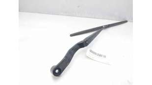 BRAZO LIMPIA DELANTERO DERECHO JEEP PATRIOT (2007-2017) 2.0 CRD 4X4 140CV 1968CC - L.7977718 / 68003736AB