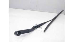 BRAZO LIMPIA DELANTERO DERECHO JEEP PATRIOT (2007-2017) 2.0 CRD 4X4 140CV 1968CC - L.7977718 / 68003736AB 2