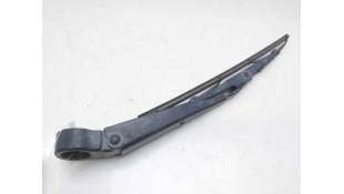 BRAZO LIMPIA TRASERO JEEP PATRIOT (2007-2017) 2.0 CRD 4X4 140CV 1968CC - L.7977720 / 04879436AB