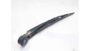 BRAZO LIMPIA TRASERO JEEP PATRIOT (2007-2017) 2.0 CRD 4X4 140CV 1968CC - L.7977720 / 04879436AB 2