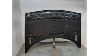 CAPOT JEEP PATRIOT (2007-2017) 2.0 CRD 4X4 140CV 1968CC - L.7977735 / 05054330AG
