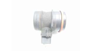 CAUDALIMETRO JEEP PATRIOT (2007-2017) 2.0 CRD 4X4 140CV 1968CC - L.7977738 / 05033320AA