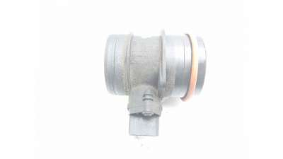 CAUDALIMETRO JEEP PATRIOT (2007-2017) 2.0 CRD 4X4 140CV 1968CC - L.7977738 / 05033320AA