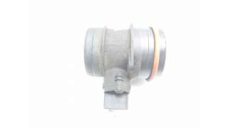 CAUDALIMETRO JEEP PATRIOT (2007-2017) 2.0 CRD 4X4 140CV 1968CC - L.7977738 / 05033320AA