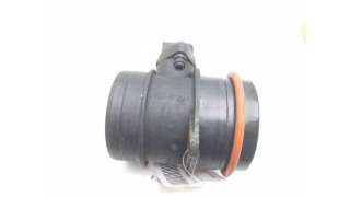 CAUDALIMETRO JEEP PATRIOT (2007-2017) 2.0 CRD 4X4 140CV 1968CC - L.7977738 / 05033320AA