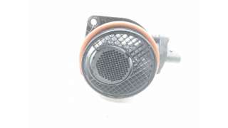 CAUDALIMETRO JEEP PATRIOT (2007-2017) 2.0 CRD 4X4 140CV 1968CC - L.7977738 / 05033320AA