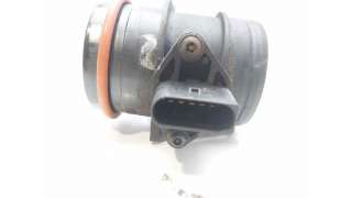 CAUDALIMETRO JEEP PATRIOT (2007-2017) 2.0 CRD 4X4 140CV 1968CC - L.7977738 / 05033320AA