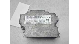 CENTRALITA AIRBAG JEEP PATRIOT (2007-2017) 2.0 CRD 4X4 140CV 1968CC - L.7977740 / P04896615AE