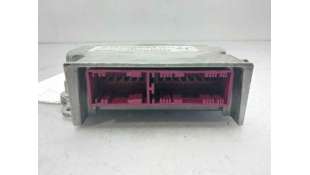 CENTRALITA AIRBAG JEEP PATRIOT (2007-2017) 2.0 CRD 4X4 140CV 1968CC - L.7977740 / P04896615AE 2