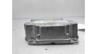 CENTRALITA AIRBAG JEEP PATRIOT (2007-2017) 2.0 CRD 4X4 140CV 1968CC - L.7977740 / P04896615AE