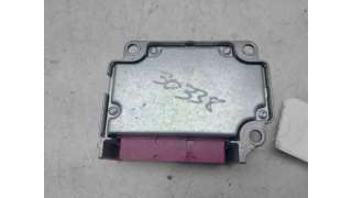 CENTRALITA AIRBAG JEEP PATRIOT (2007-2017) 2.0 CRD 4X4 140CV 1968CC - L.7977740 / P04896615AE