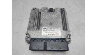 CENTRALITA MOTOR UCE JEEP PATRIOT (2007-2017) 2.0 CRD 4X4 140CV 1968CC - L.7977741 / P05187650AB