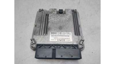 CENTRALITA MOTOR UCE JEEP PATRIOT (2007-2017) 2.0 CRD 4X4 140CV 1968CC - L.7977741 / P05187650AB
