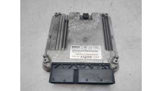 CENTRALITA MOTOR UCE JEEP PATRIOT (2007-2017) 2.0 CRD 4X4 140CV 1968CC - L.7977741 / P05187650AB