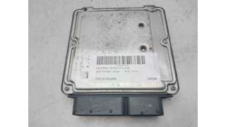 CENTRALITA MOTOR UCE JEEP PATRIOT (2007-2017) 2.0 CRD 4X4 140CV 1968CC - L.7977741 / P05187650AB