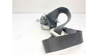CINTURON SEGURIDAD DELANTERO IZQUIERDO JEEP PATRIOT (2007-2017) 2.0 CRD 4X4 140CV 1968CC - L.7977748 / 605884105D
