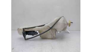 DEPOSITO LIMPIA JEEP PATRIOT (2007-2017) 2.0 CRD 4X4 140CV 1968CC - L.7977766 / 05189350AA 2