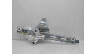 ELEVALUNAS TRASERO DERECHO JEEP PATRIOT (2007-2017) 2.0 CRD 4X4 140CV 1968CC - L.7977774 / 05291804AA