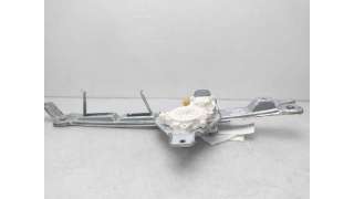 ELEVALUNAS TRASERO IZQUIERDO JEEP PATRIOT (2007-2017) 2.0 CRD 4X4 140CV 1968CC - L.7977775 / 05291805AA