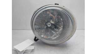 FARO DERECHO JEEP PATRIOT (2007-2017) 2.0 CRD 4X4 140CV 1968CC - L.7977781 / 1A9983211