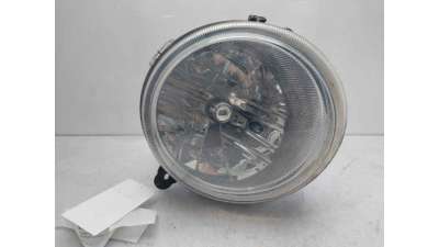 FARO DERECHO JEEP PATRIOT (2007-2017) 2.0 CRD 4X4 140CV 1968CC - L.7977781 / 1A9983211