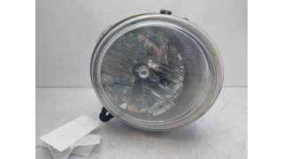 FARO DERECHO JEEP PATRIOT (2007-2017) 2.0 CRD 4X4 140CV 1968CC - L.7977781 / 1A9983211