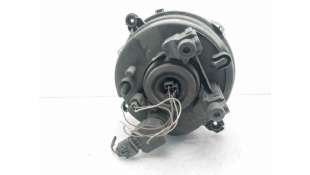 FARO DERECHO JEEP PATRIOT (2007-2017) 2.0 CRD 4X4 140CV 1968CC - L.7977781 / 1A9983211 2