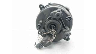 FARO DERECHO JEEP PATRIOT (2007-2017) 2.0 CRD 4X4 140CV 1968CC - L.7977781 / 1A9983211