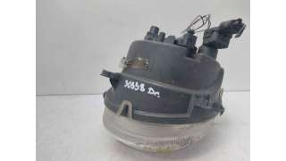 FARO DERECHO JEEP PATRIOT (2007-2017) 2.0 CRD 4X4 140CV 1968CC - L.7977781 / 1A9983211
