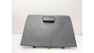 GUANTERA JEEP PATRIOT (2007-2017) 2.0 CRD 4X4 140CV 1968CC - L.7977783 / 1FB991DVAA