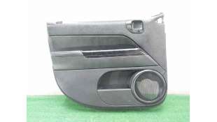 GUARNECIDO PUERTA DELANTERA IZQUIERDA JEEP PATRIOT (2007-2017) 2.0 CRD 4X4 140CV 1968CC - L.7977785 / 197013332