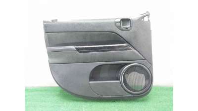 GUARNECIDO PUERTA DELANTERA IZQUIERDA JEEP PATRIOT (2007-2017) 2.0 CRD 4X4 140CV 1968CC - L.7977785 / 197013332