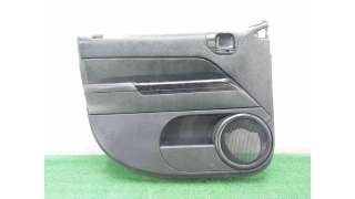GUARNECIDO PUERTA DELANTERA IZQUIERDA JEEP PATRIOT (2007-2017) 2.0 CRD 4X4 140CV 1968CC - L.7977785 / 197013332