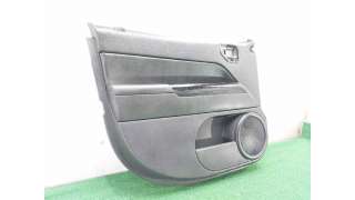 GUARNECIDO PUERTA DELANTERA IZQUIERDA JEEP PATRIOT (2007-2017) 2.0 CRD 4X4 140CV 1968CC - L.7977785 / 197013332