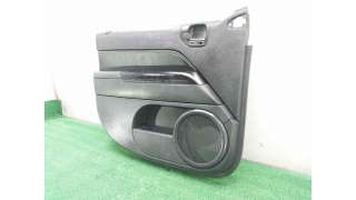 GUARNECIDO PUERTA DELANTERA IZQUIERDA JEEP PATRIOT (2007-2017) 2.0 CRD 4X4 140CV 1968CC - L.7977785 / 197013332
