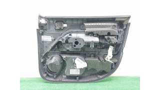 GUARNECIDO PUERTA DELANTERA IZQUIERDA JEEP PATRIOT (2007-2017) 2.0 CRD 4X4 140CV 1968CC - L.7977785 / 197013332