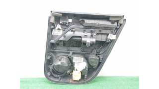 GUARNECIDO PUERTA TRASERA IZQUIERDA JEEP PATRIOT (2007-2017) 2.0 CRD 4X4 140CV 1968CC - L.7977787 / 197013342