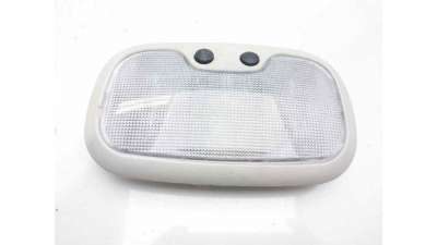 LUZ INTERIOR JEEP PATRIOT (2007-2017) 2.0 CRD 4X4 140CV 1968CC - L.7977794 / 1EQ09TRMAC