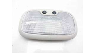 LUZ INTERIOR JEEP PATRIOT (2007-2017) 2.0 CRD 4X4 140CV 1968CC - L.7977794 / 1EQ09TRMAC