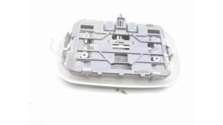 LUZ INTERIOR JEEP PATRIOT (2007-2017) 2.0 CRD 4X4 140CV 1968CC - L.7977794 / 1EQ09TRMAC